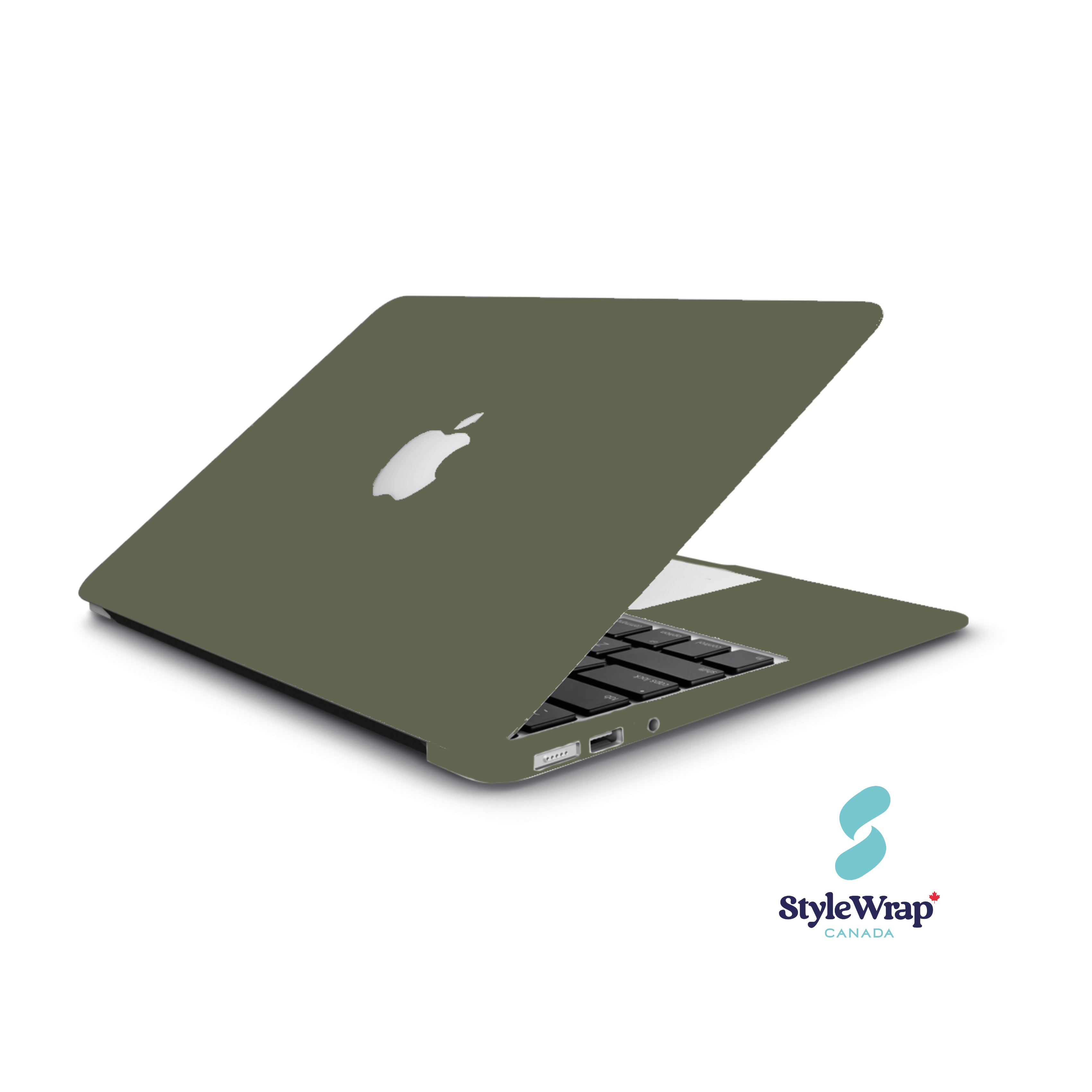 Apple macbook air skin best sale