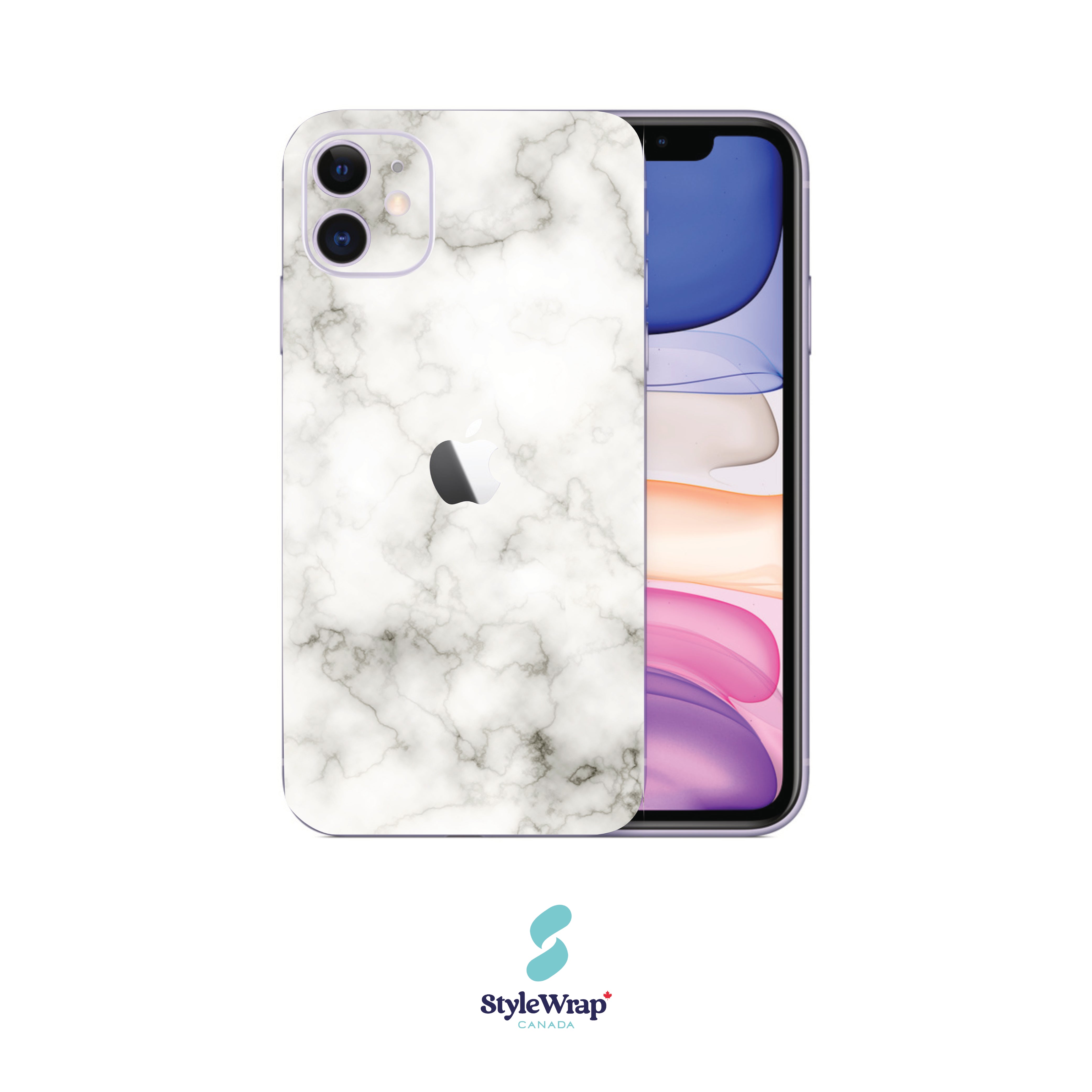 Iphone marble after effects free download mac 2021