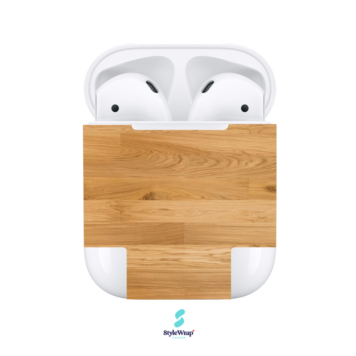 AirPods - Pine