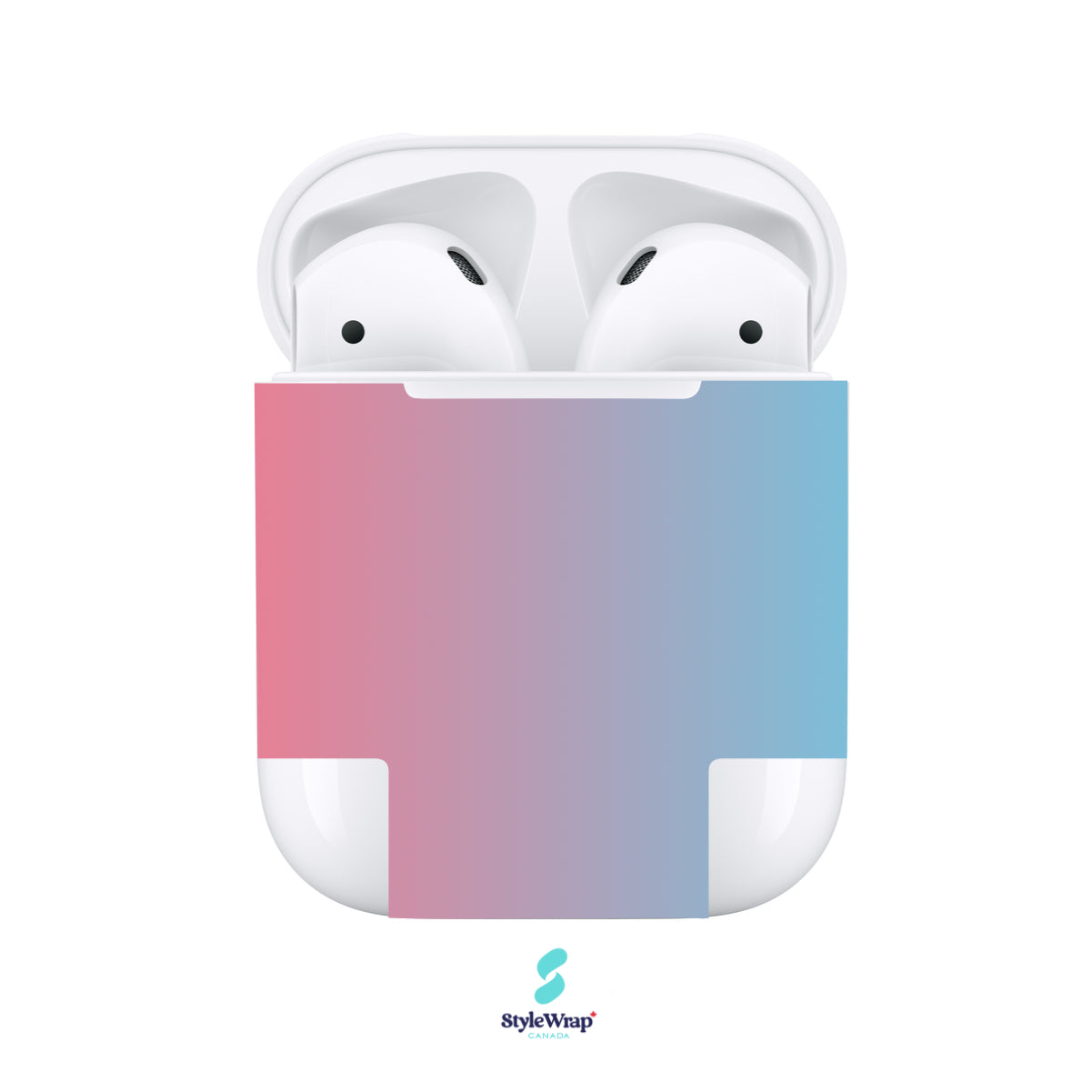 AirPods - Polar