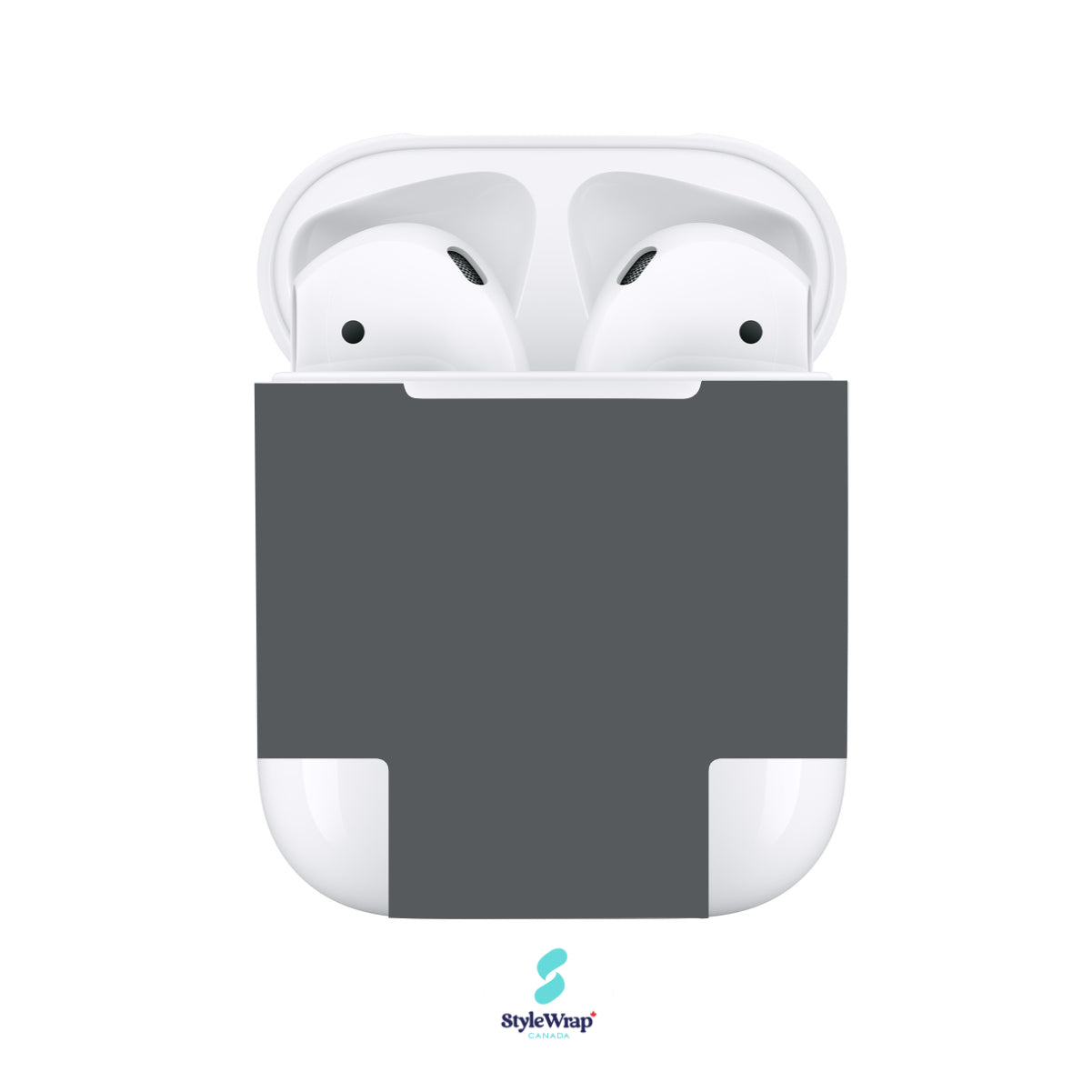 AirPods - Slate