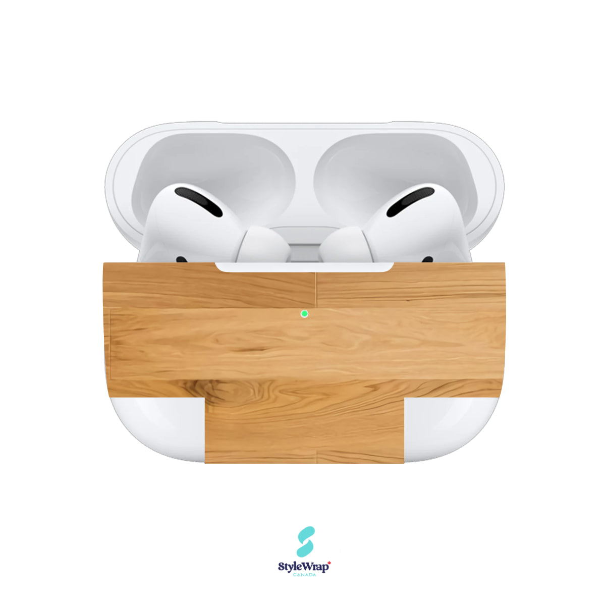 AirPods - Pine