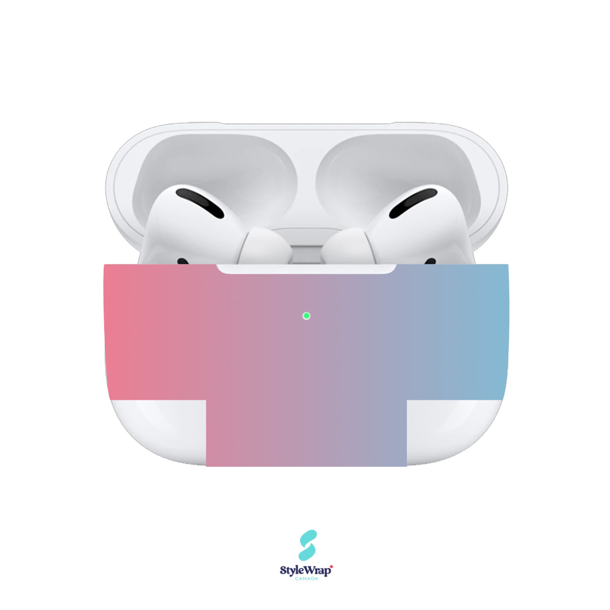 AirPods - Polar