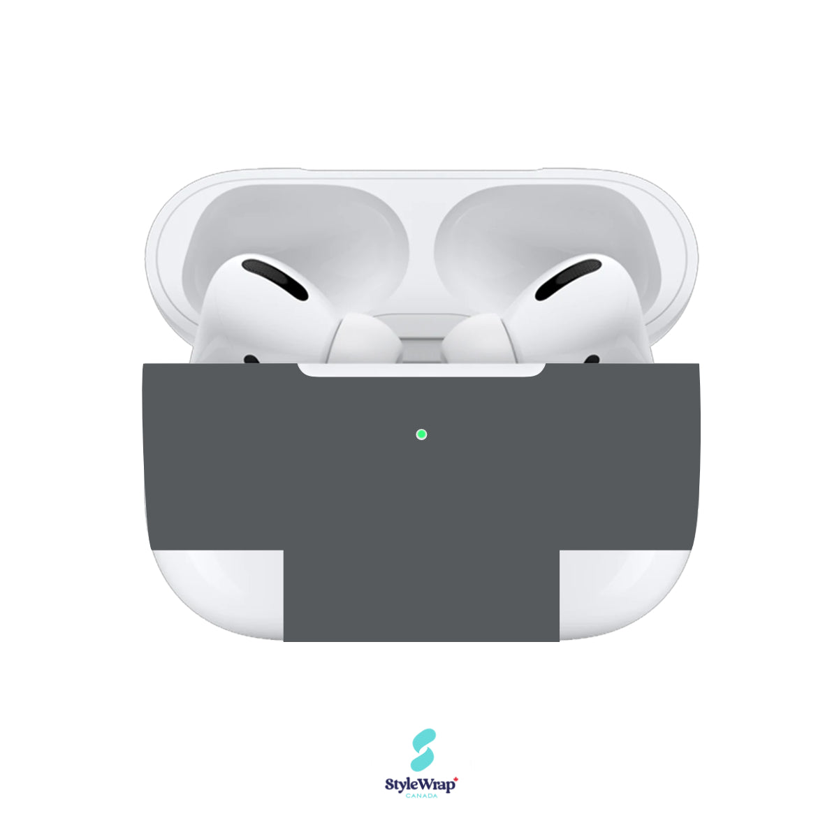 AirPods - Slate