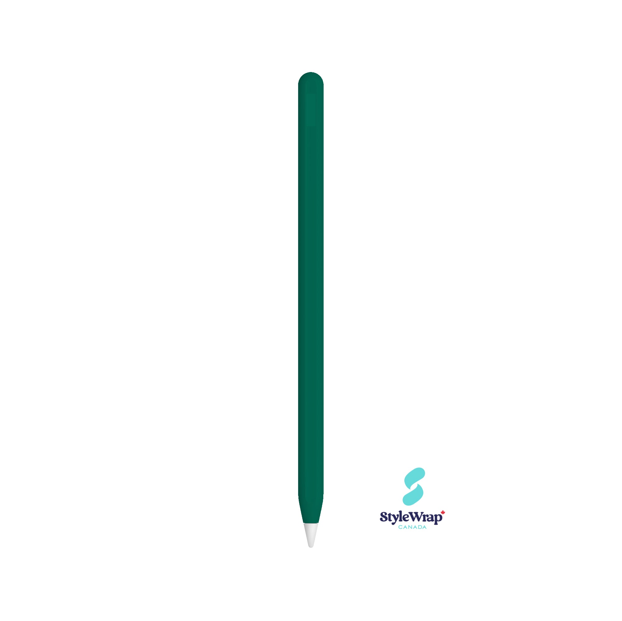 Apple Pencil - Green