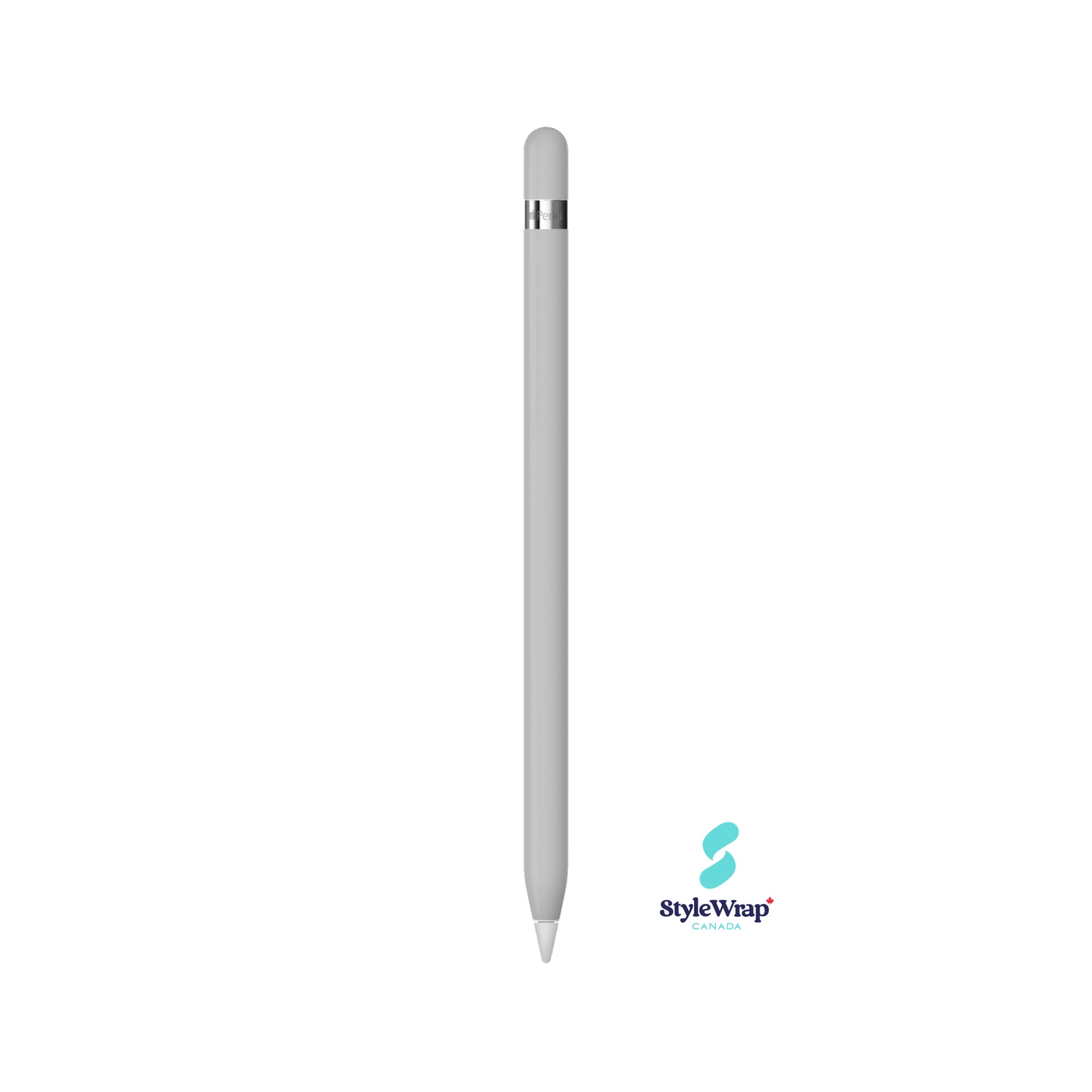 Apple Pencil - Grey