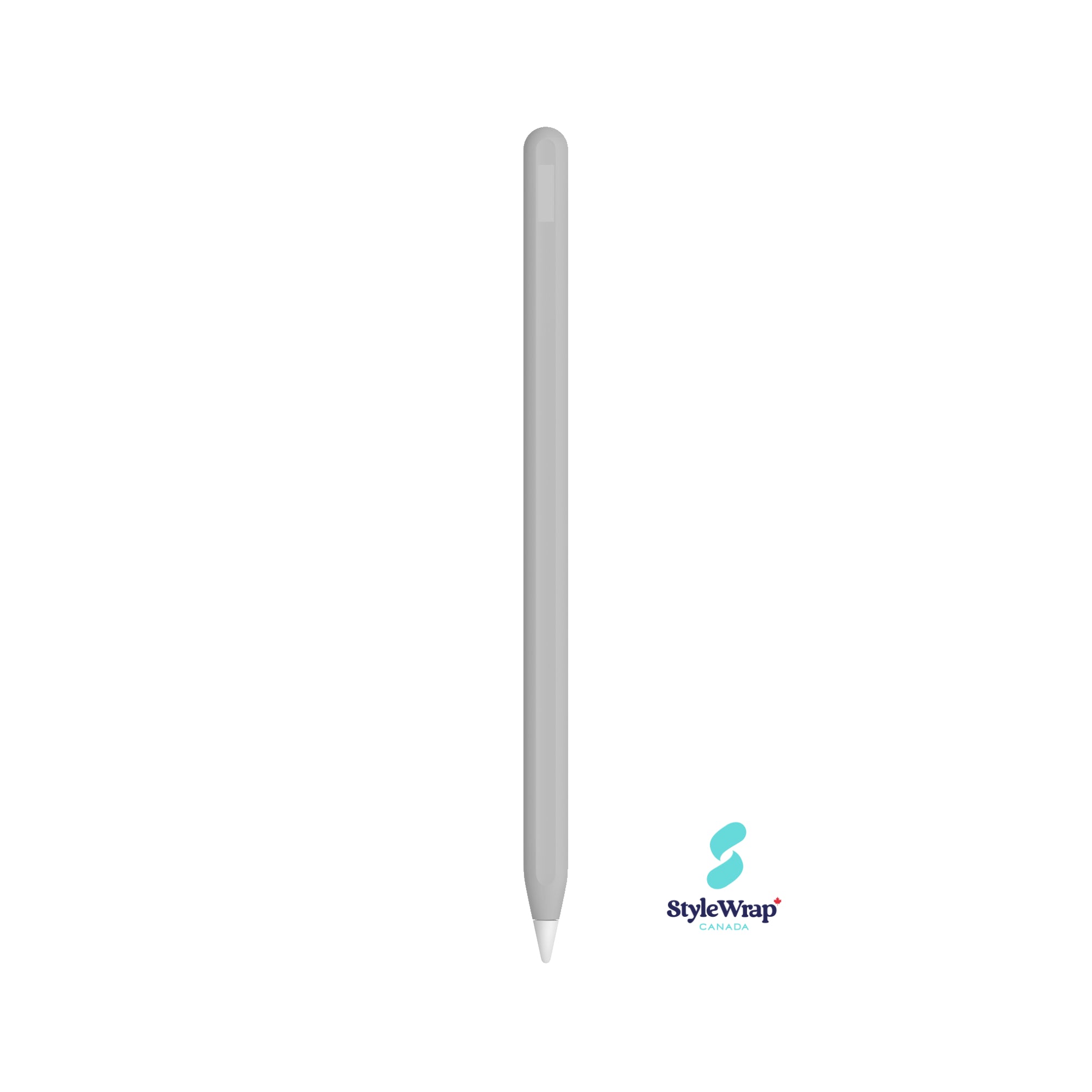 Apple Pencil - Grey