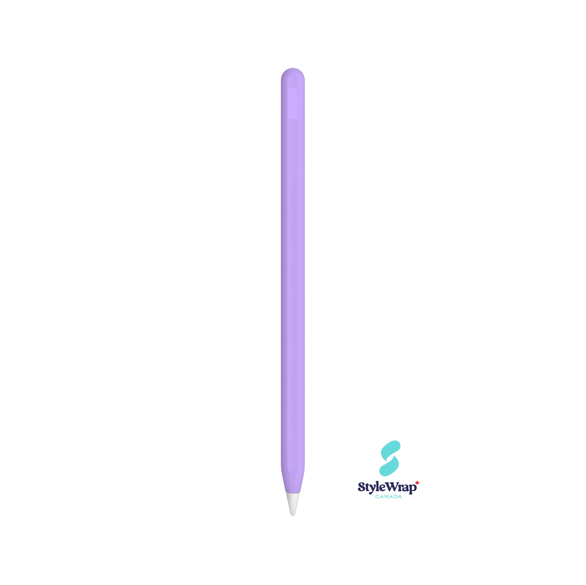 Apple Pencil - Lilac