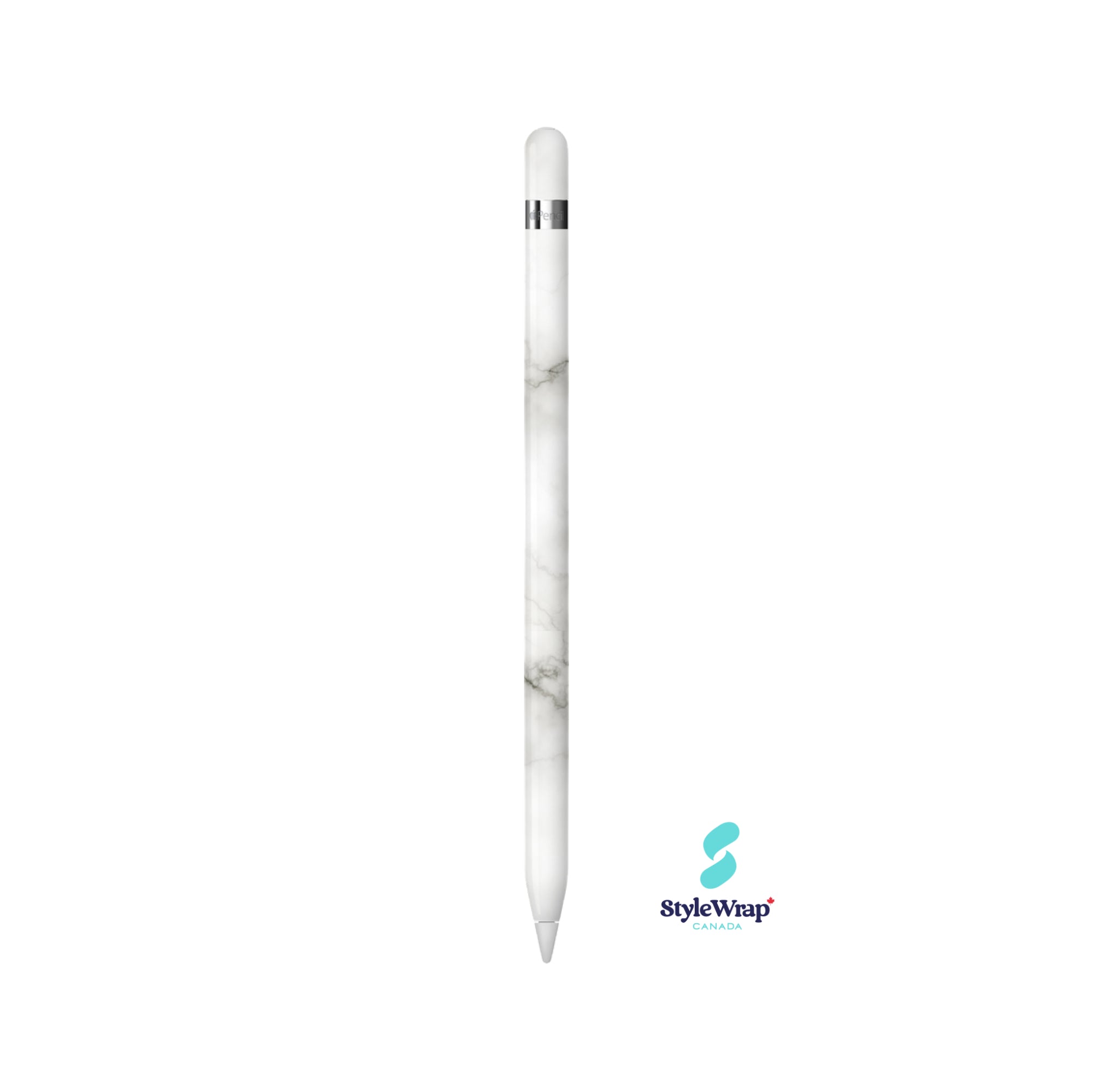 Apple Pencil - Marble