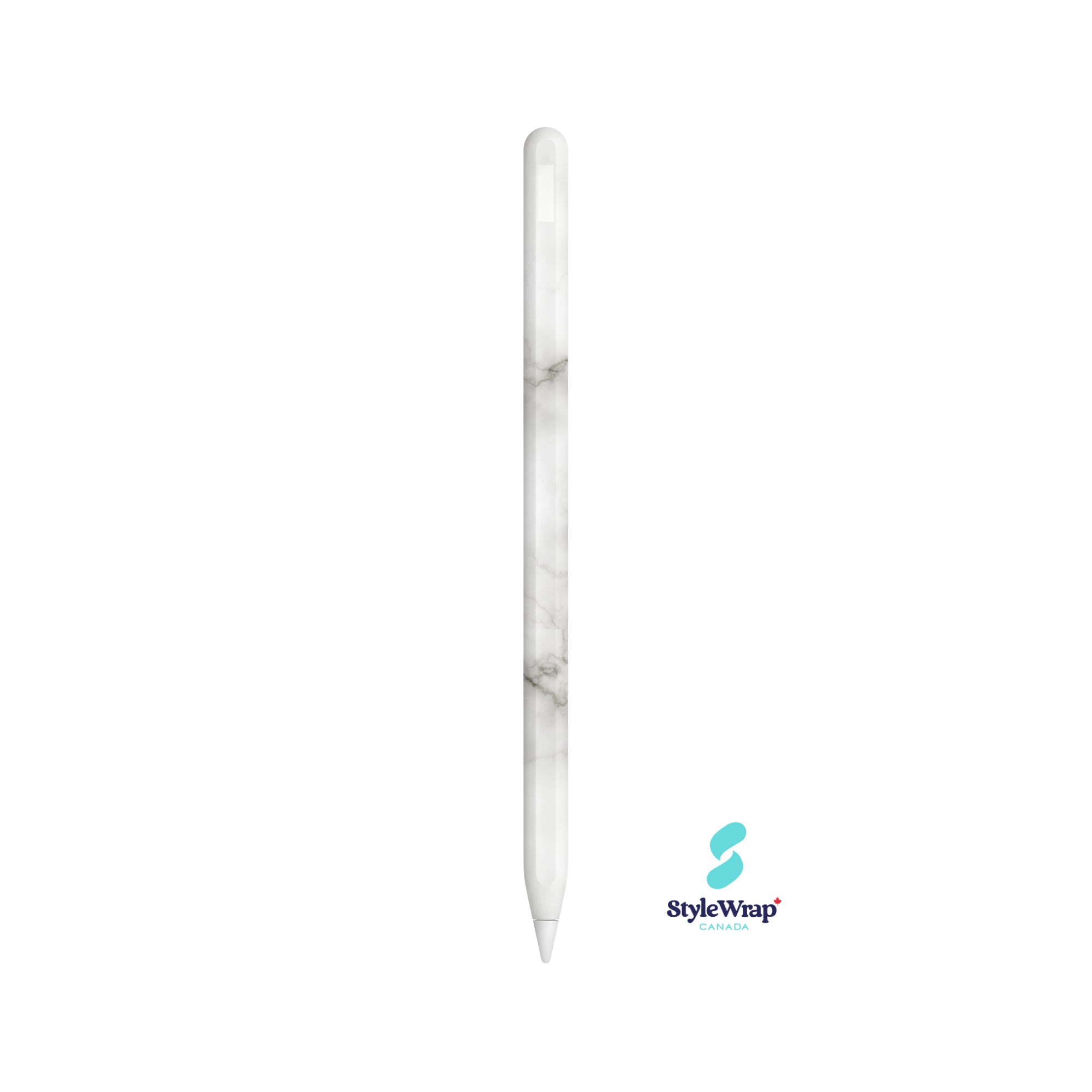 Apple Pencil - Marble