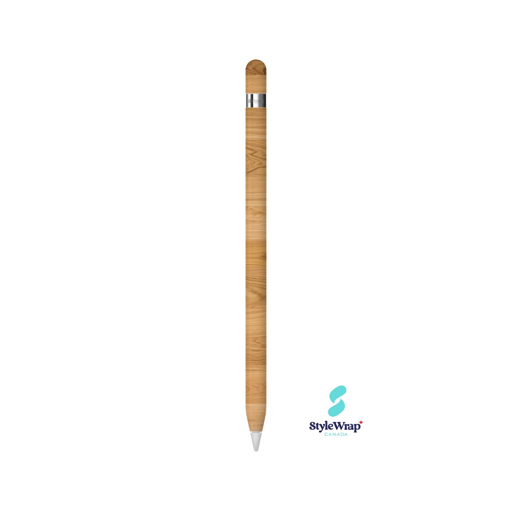 Apple Pencil - Pine