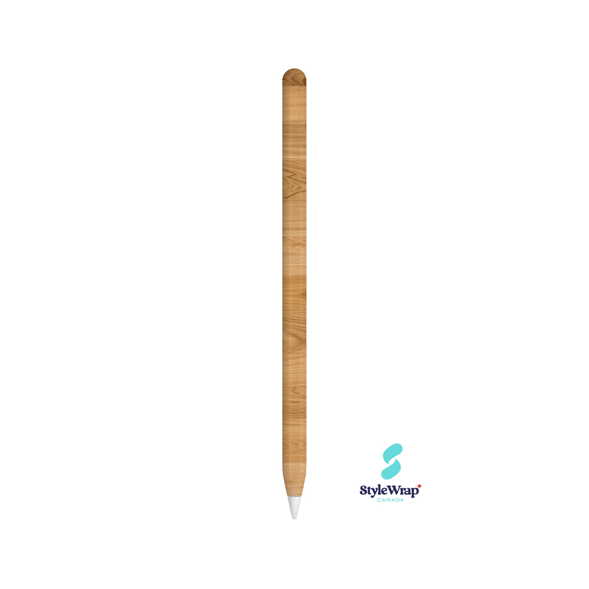 Apple Pencil - Pine