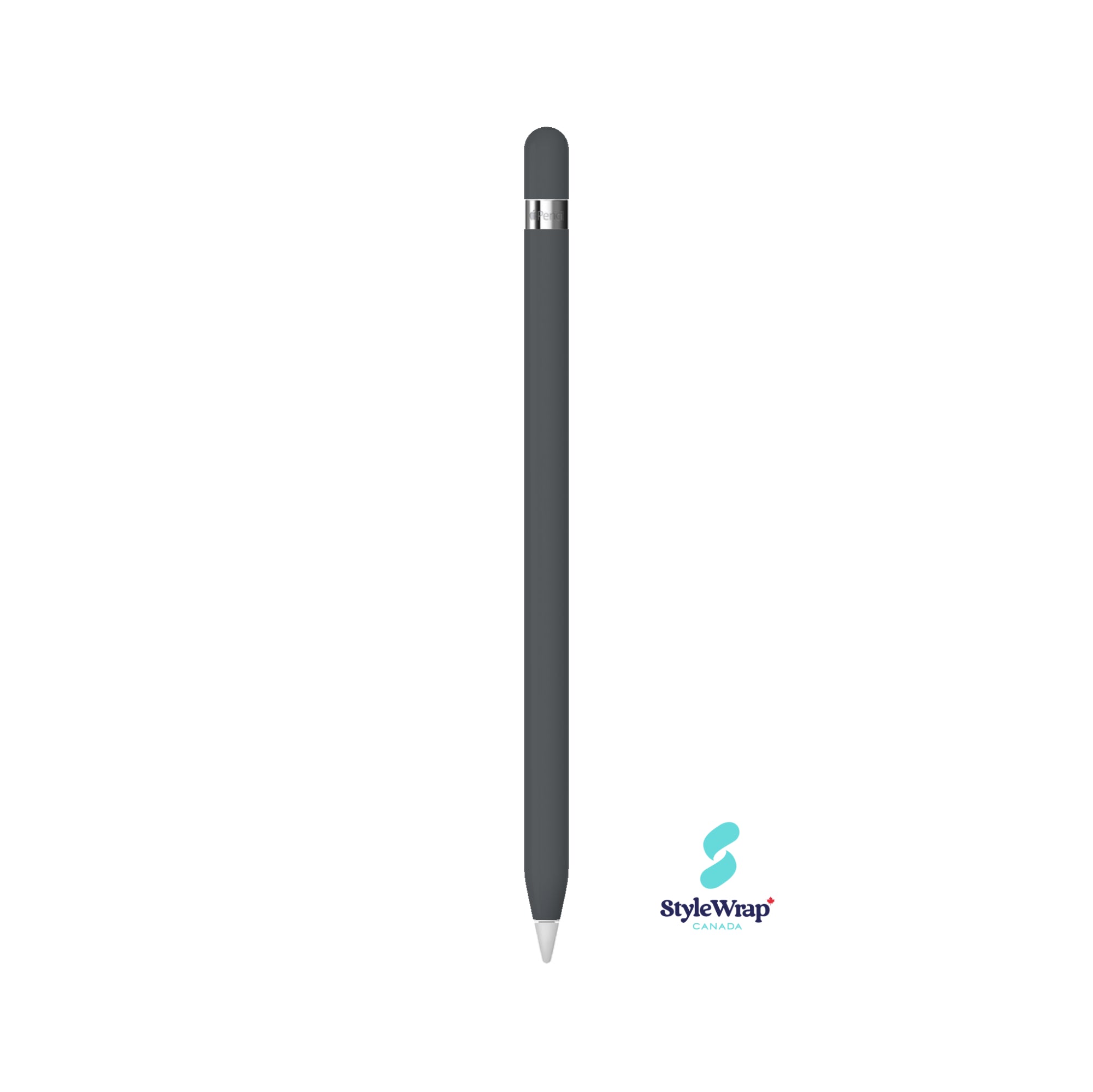 Apple Pencil - Slate