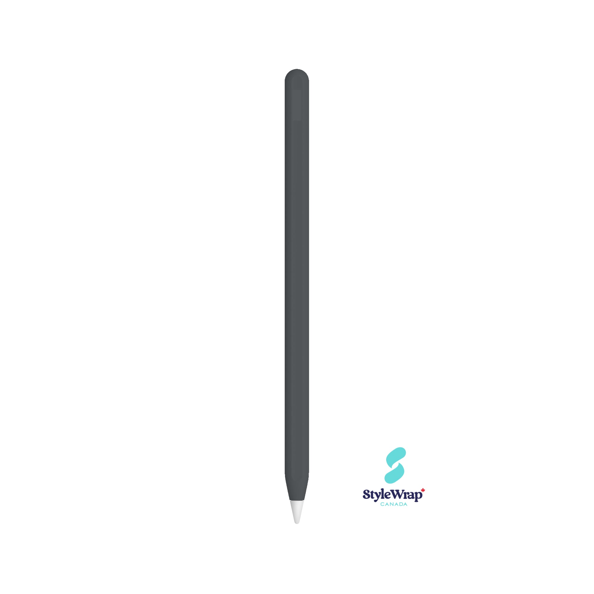 Apple Pencil - Slate