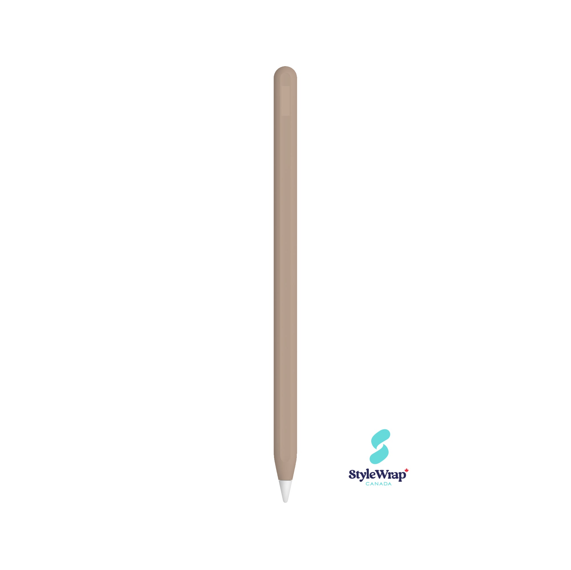 Apple Pencil - Tan