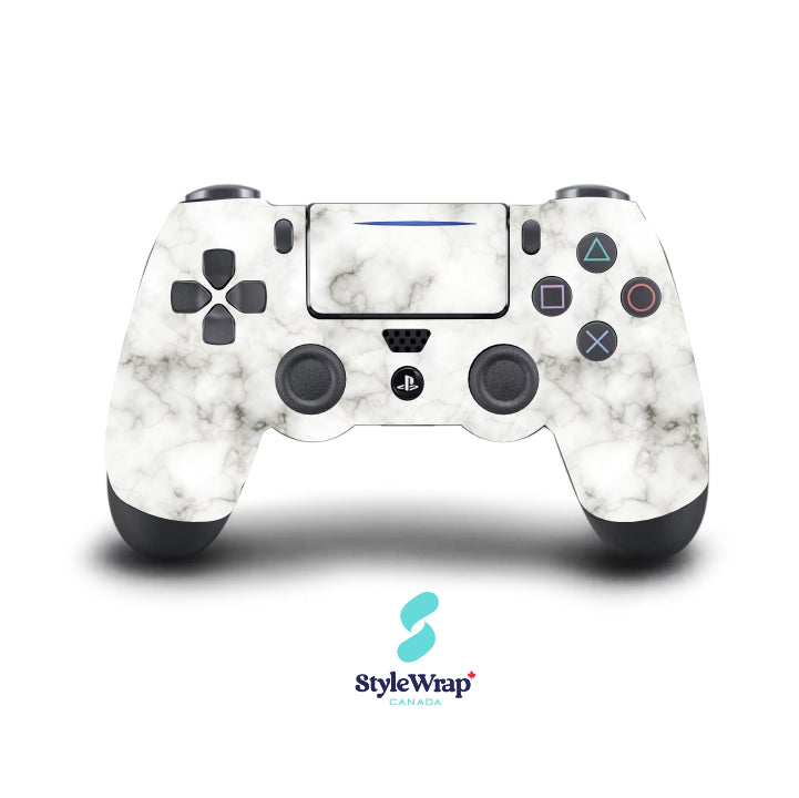 PlayStation 4 - Marble