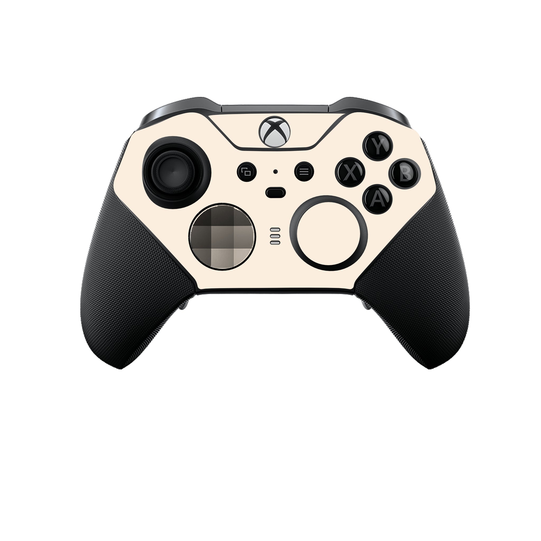 Xbox Series S - Cream