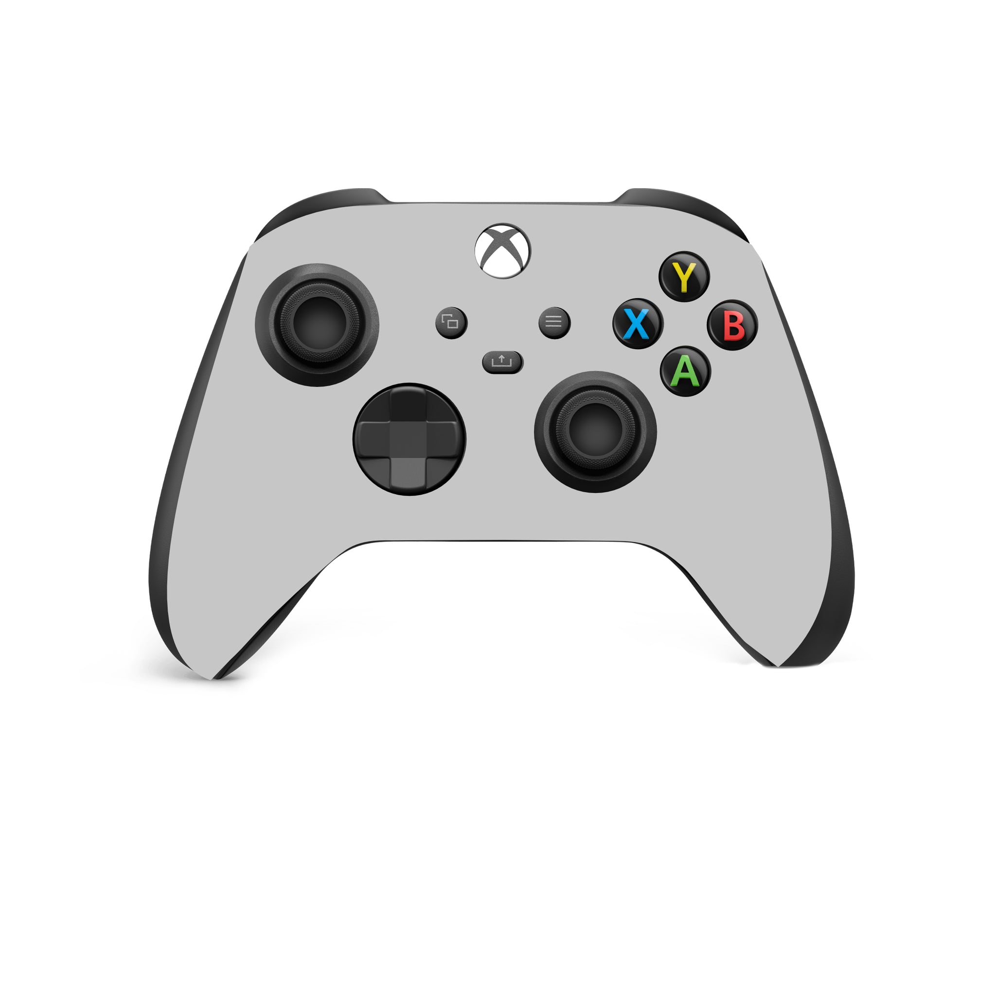 Xbox Series S - Grey