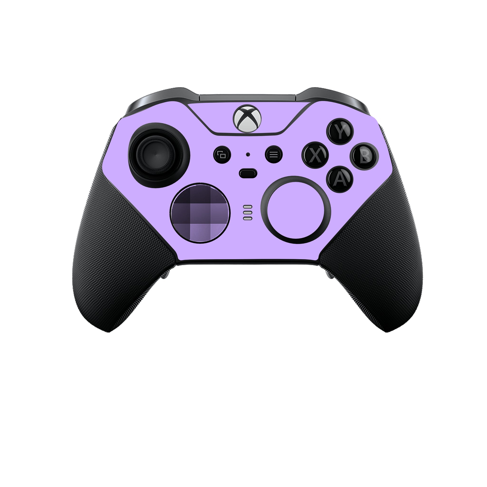 Xbox Series S - Lilac