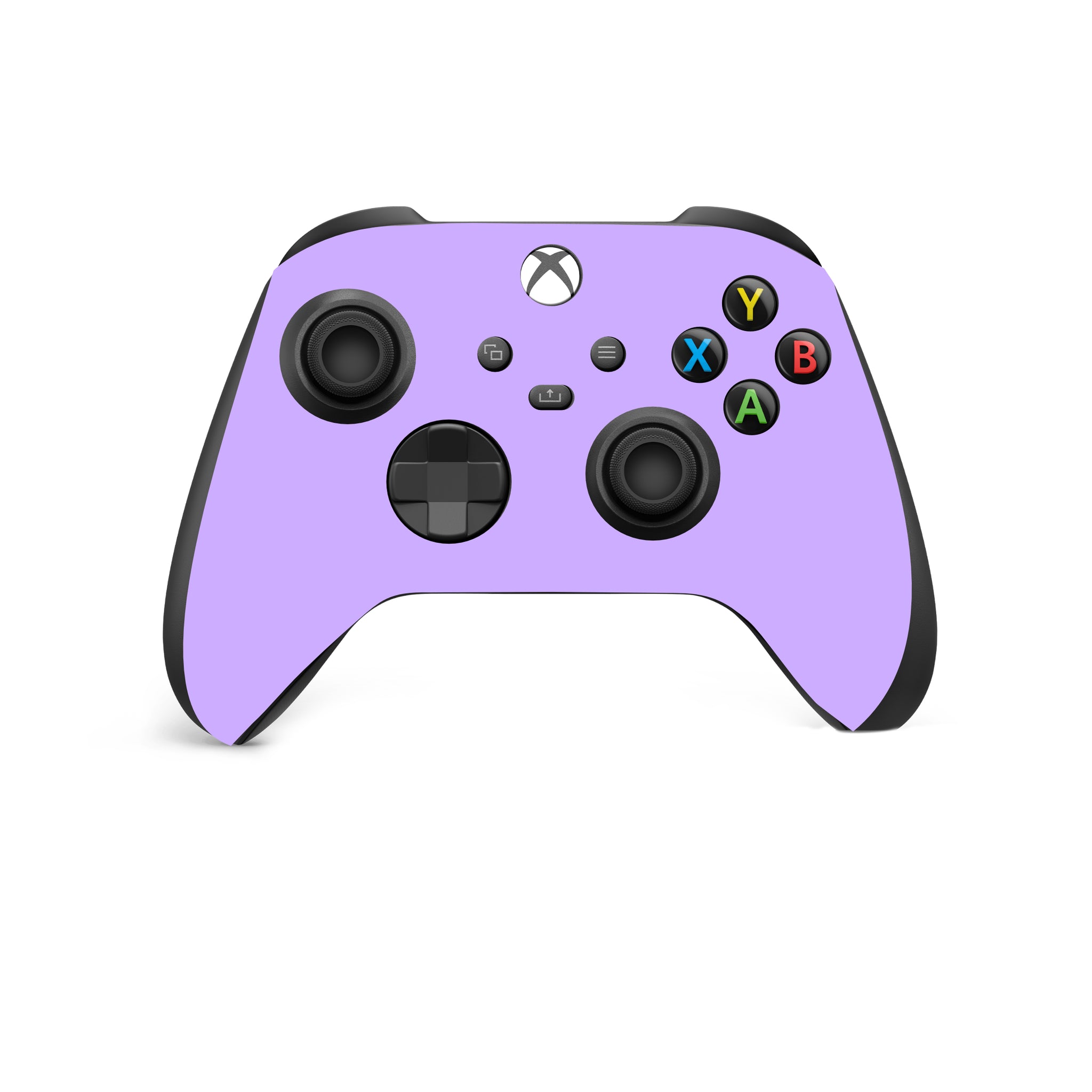 Xbox Series S - Lilac