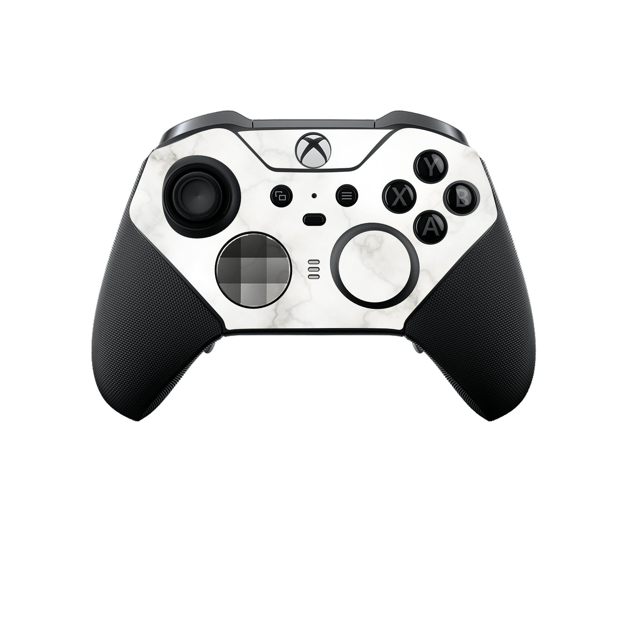 Xbox Series S - Marble