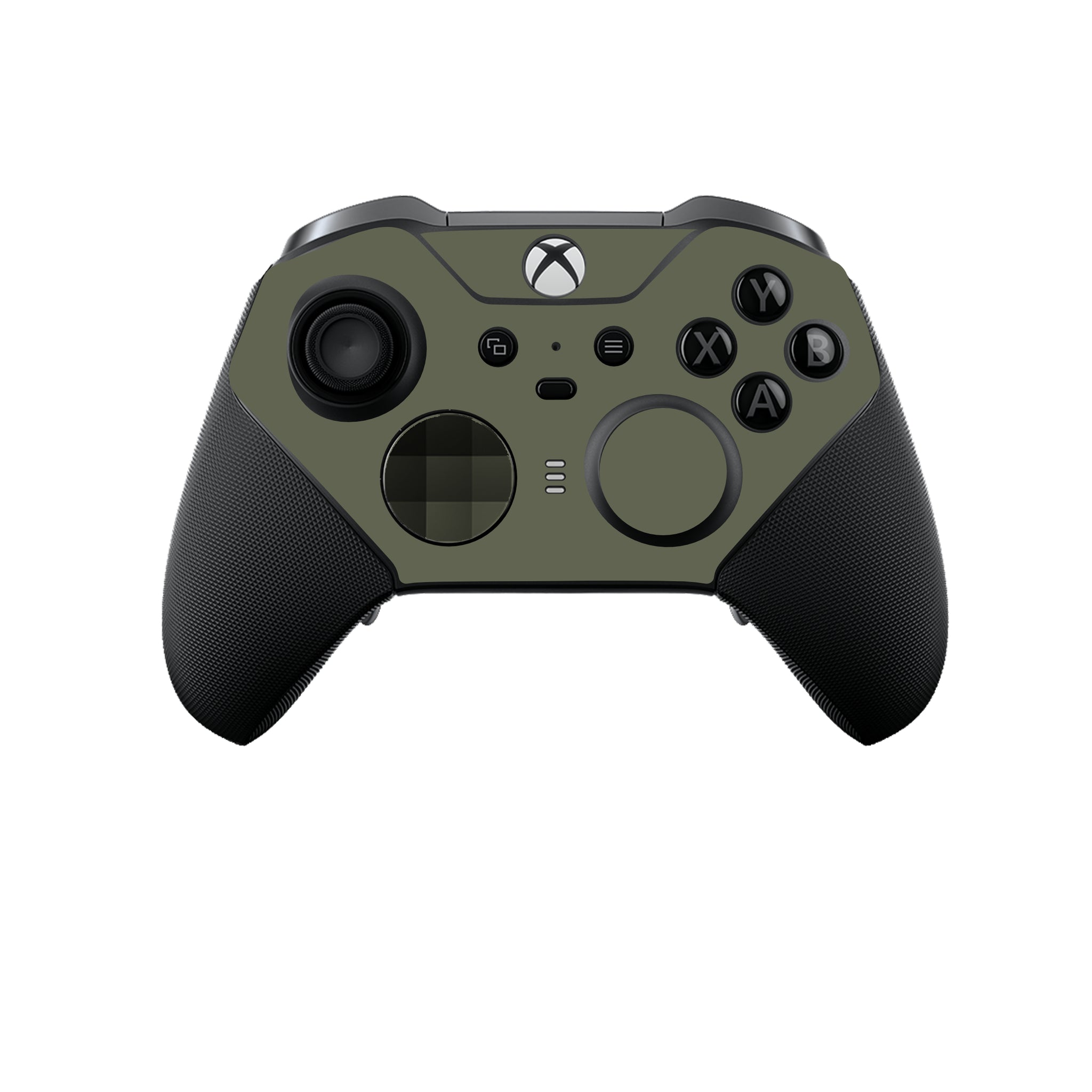 Xbox Series S - Olive