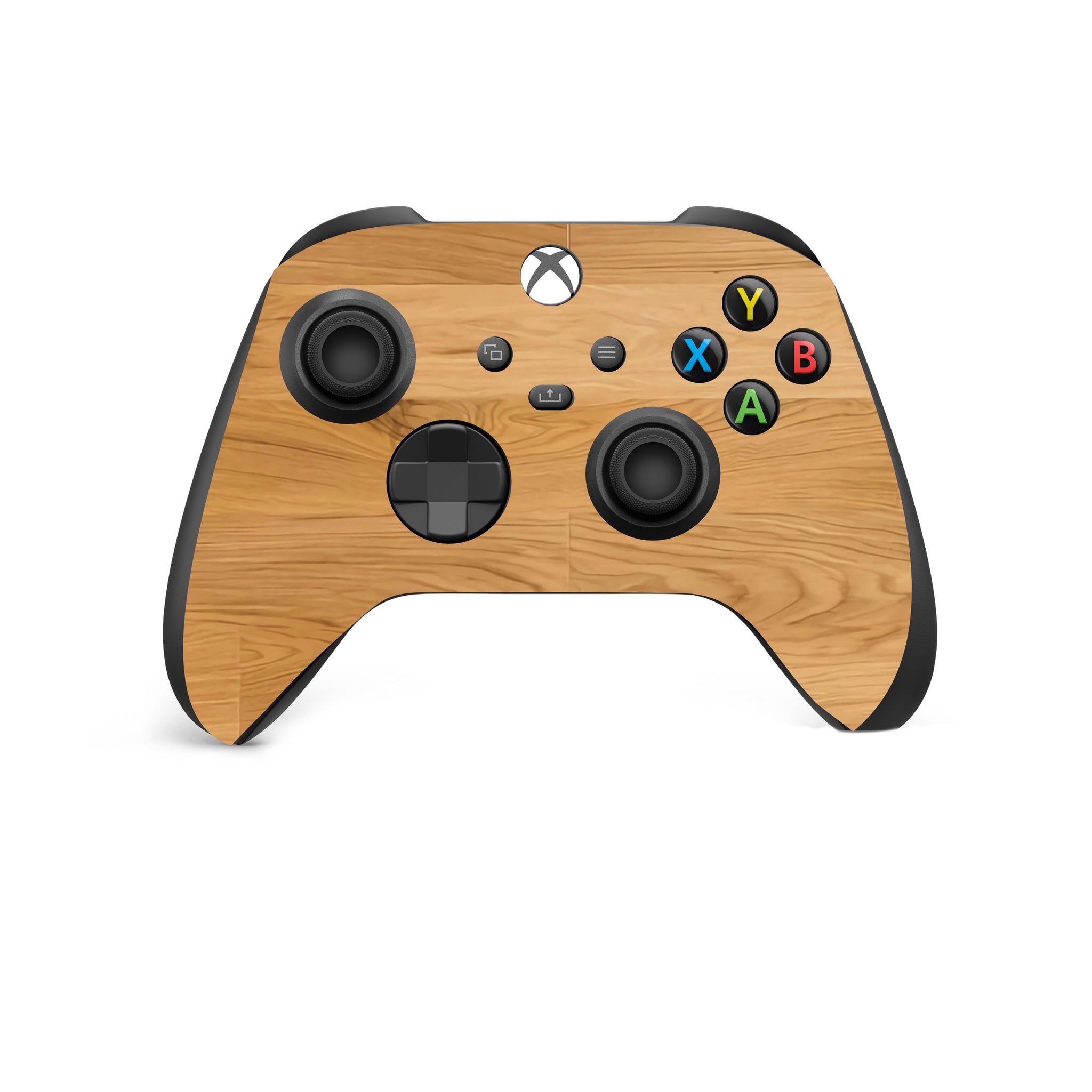 Xbox Series X - Pine