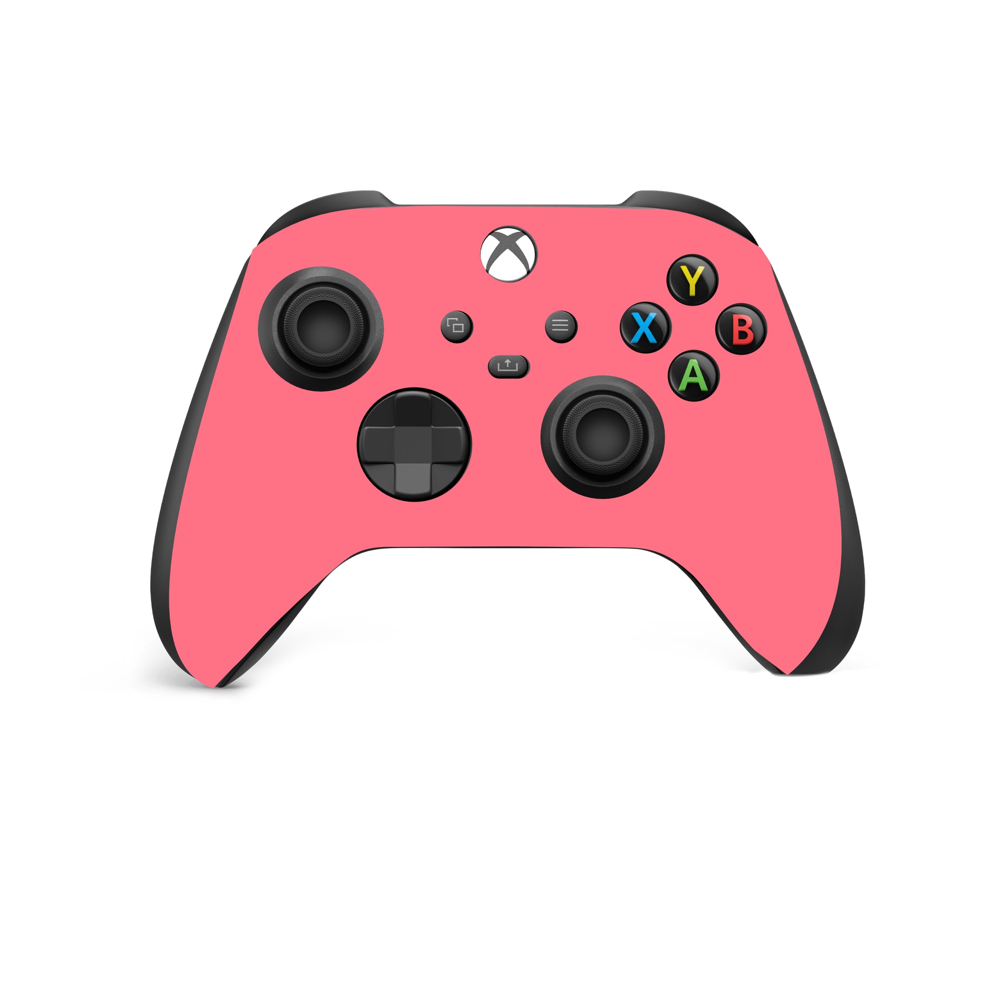 Xbox Series S - Rose