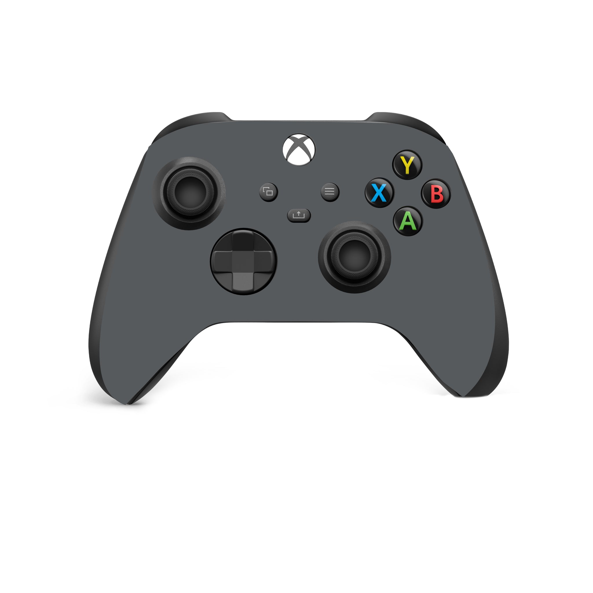 Xbox Series S - Slate