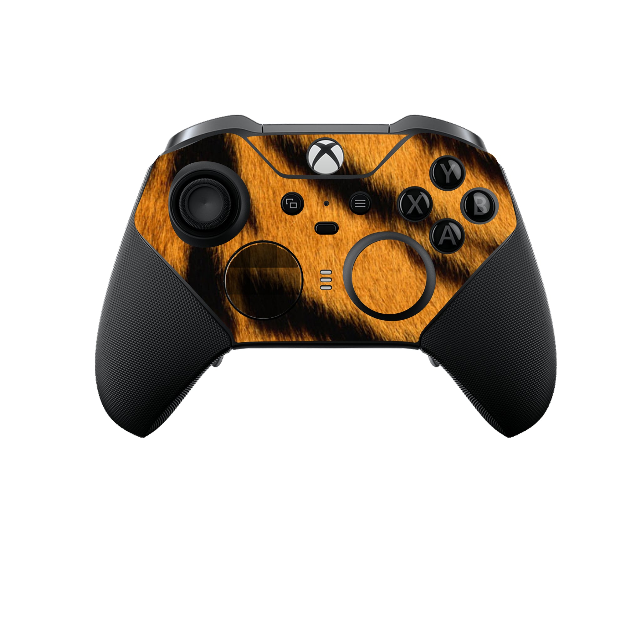 Xbox Series S - Tiger