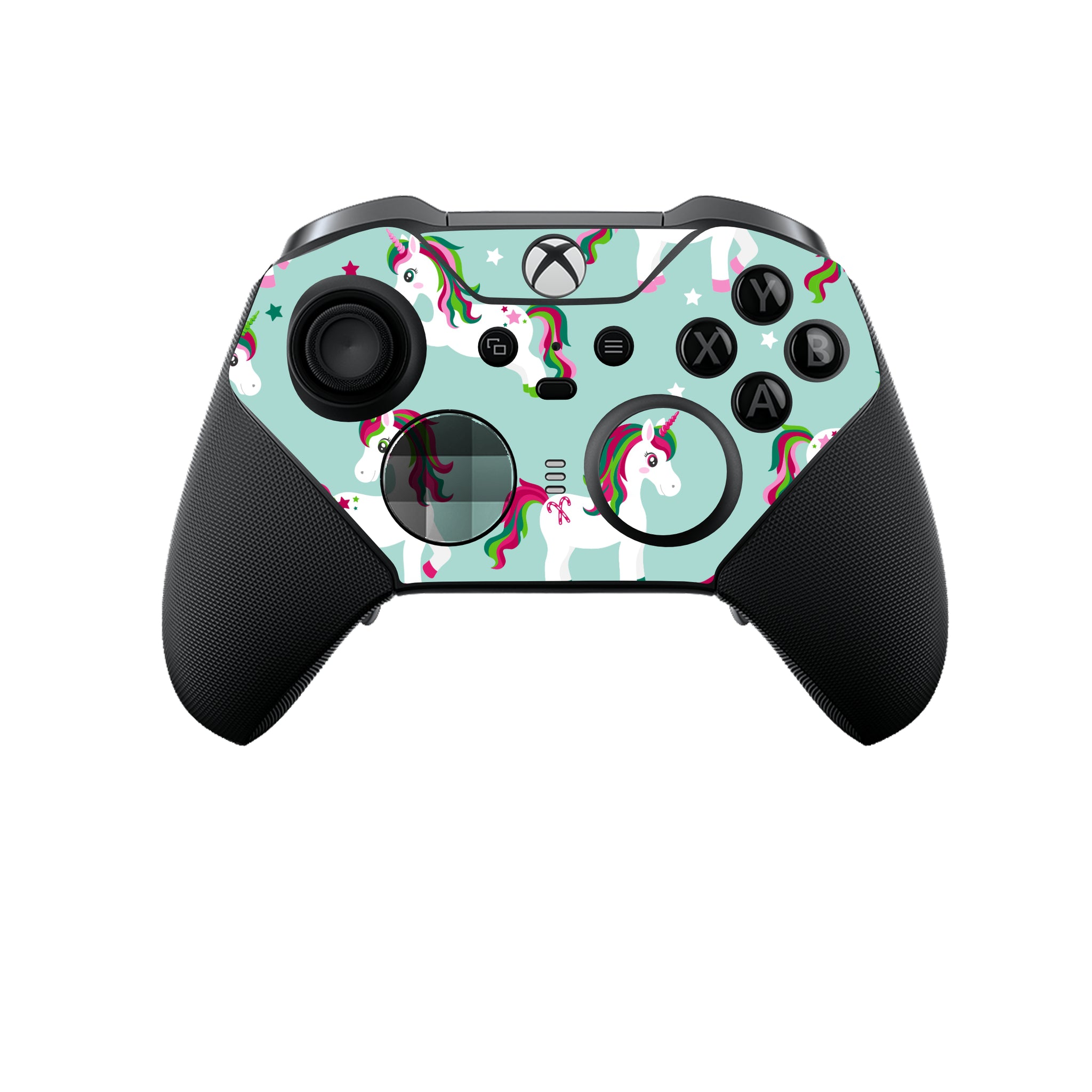 Xbox Series S - Unicorn