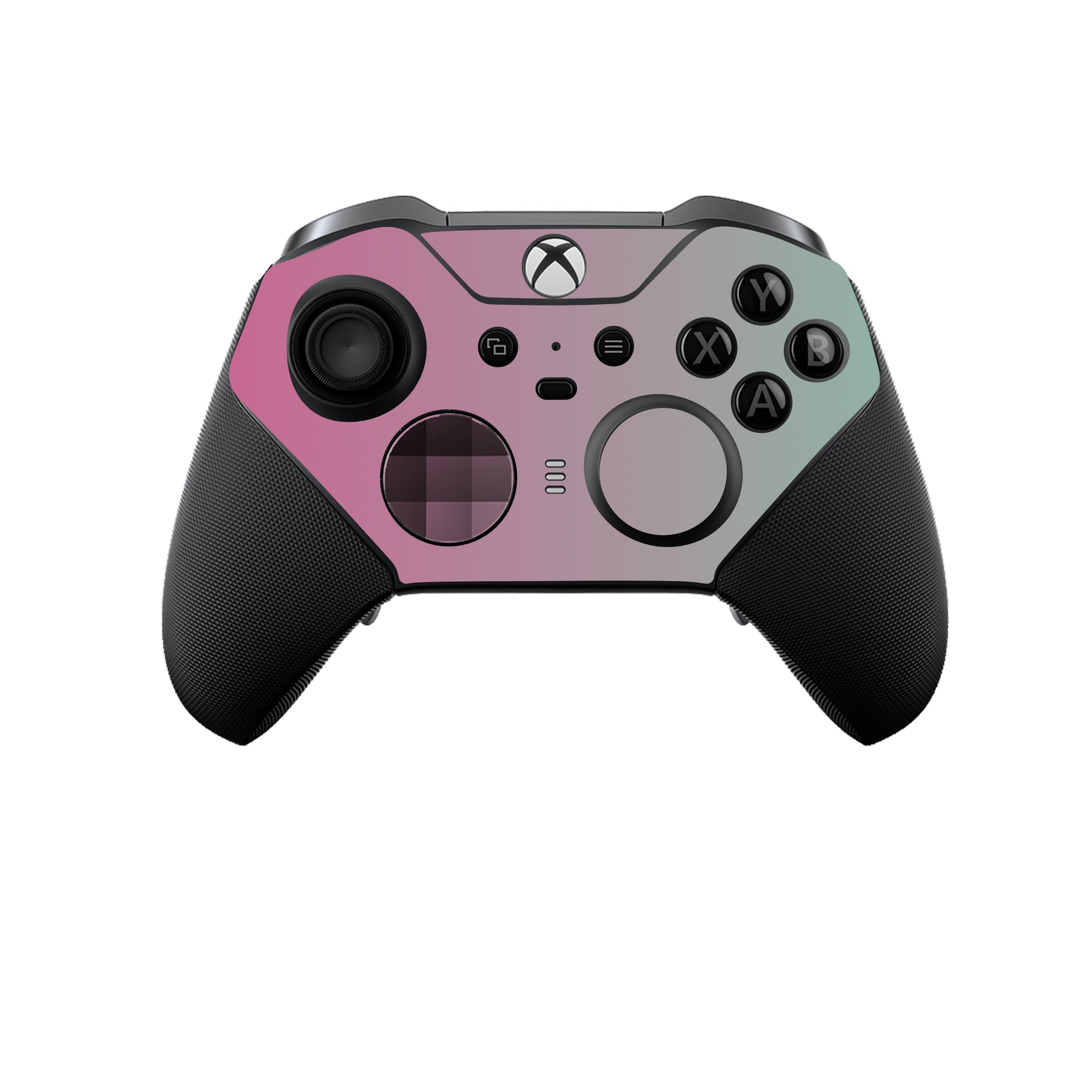 Xbox Series X - Watermelon