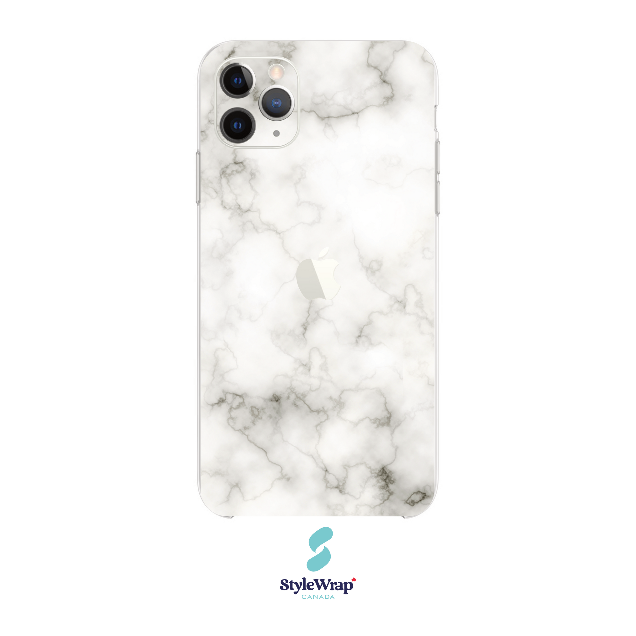 iPhone - Marble